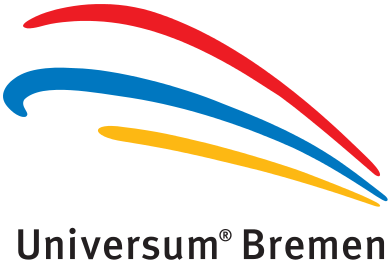 Bremen Universum